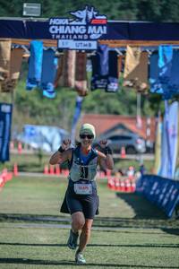 BIB: 
                            <button type="button" onclick="openModal(26662317)" class="btn btn-primary btn-sm float-right btn-popup" data-toggle="modal" data-target=".modal-high-quality">
                        <i class="fas fa-shopping-cart"></i> Add to Cart
                    </button>
                                            <button type="button" onclick="isThisMe(26662317, true)" class="btn btn-success btn-sm float-right btn-popup btn-isme hidden" data-toggle="tooltip" data-placement="bottom" title="นี่คือรูปของคุณใช่ไหม คลิกที่นี่เพื่อเอาเข้าอัลบั้ม">
                        <i class="fas fa-plus"></i> Add to album
                    </button>
                    <button type="button" onclick="isThisMe(26662317, false)" class="btn btn-warning btn-sm float-right btn-popup btn-isnotme hidden">
                        <i class="fas fa-ban"></i> Remove from album
                    </button>